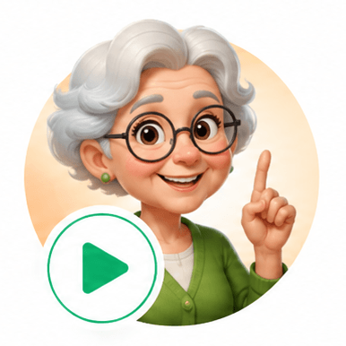 Tante Fernande