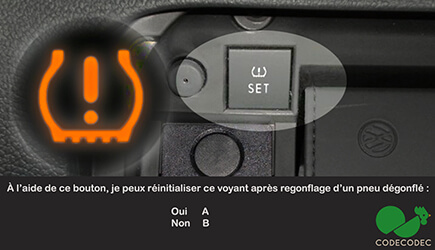 Simulation ETG - Test 1