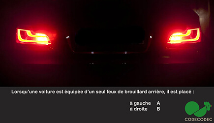 Test 4