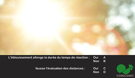 Test 5
