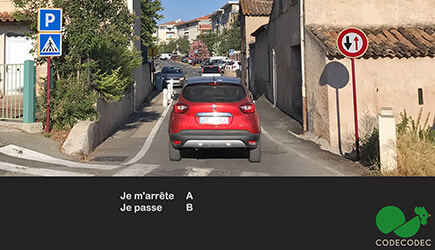 Test 10