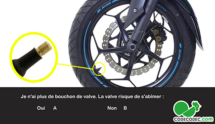 Test 8