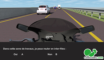 Test 9
