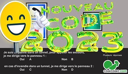 Test 14